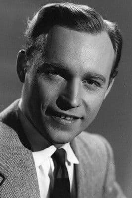 Matti Oravisto profile photo