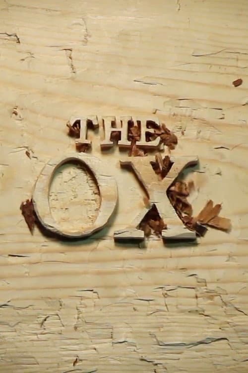 The Ox poster