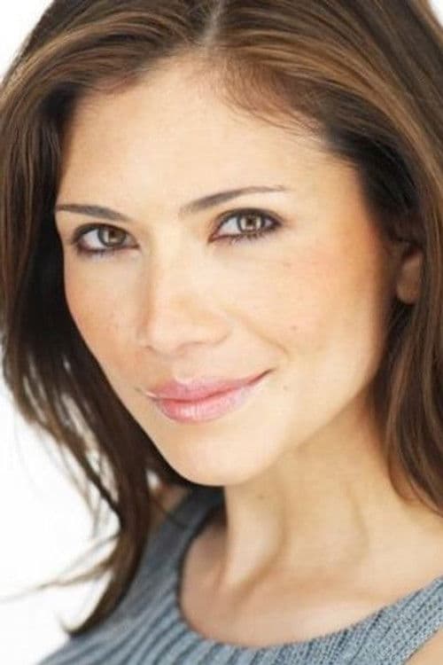 Elaina Erika Davis profile photo