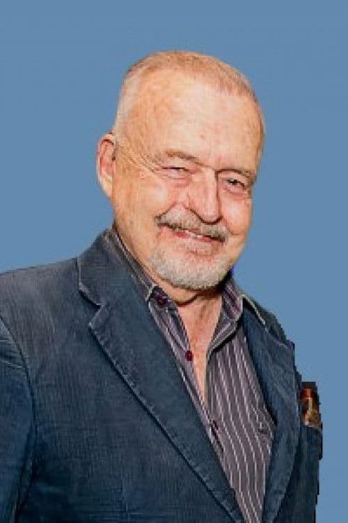 Ricardo Cravo Albin profile photo