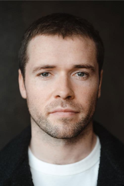 Michael Wallace profile photo