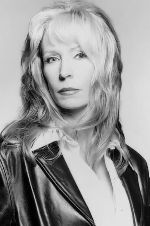 Juice Newton profile photo