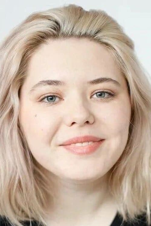 Ksenia Kopylova profile photo