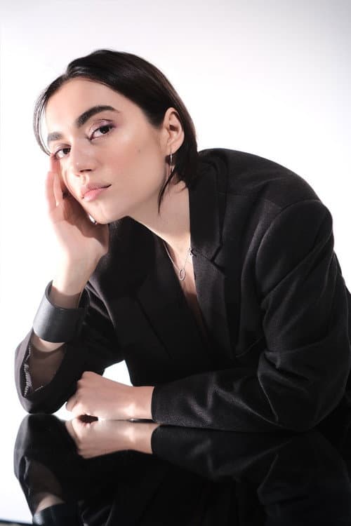 Mariami Duduchava profile photo