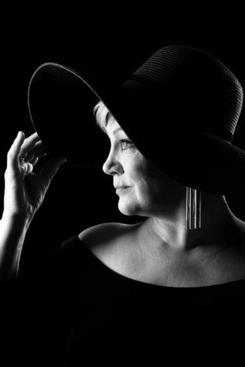 Ilze Rūdolfa profile photo