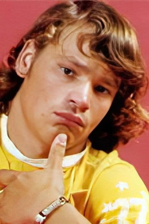 Sam Filoni profile photo