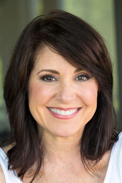 Terri Minton profile photo