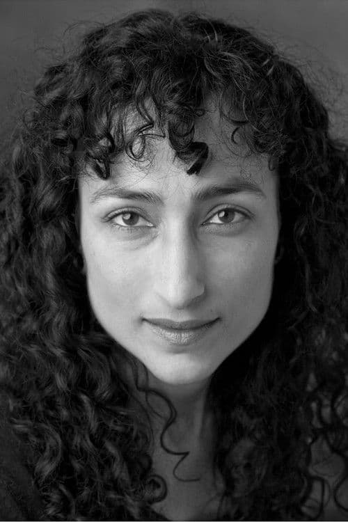 Sapidah Kian profile photo