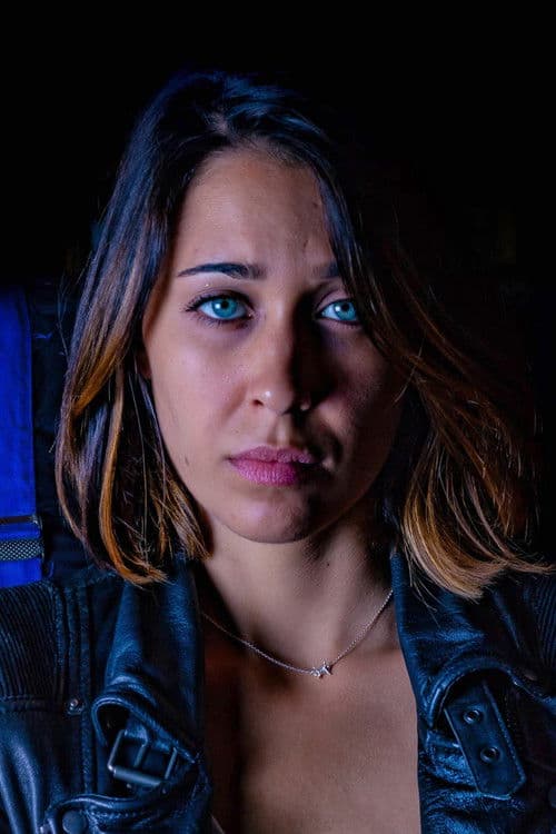 Julie Sanchez profile photo