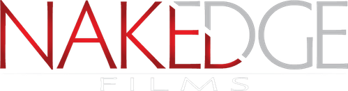 Naked Edge Films