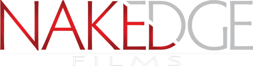 Naked Edge Films