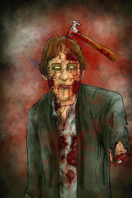 Nathan Armstrong profile photo