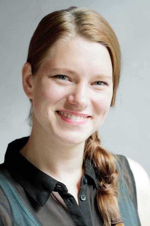 Katre Kaseleht profile photo