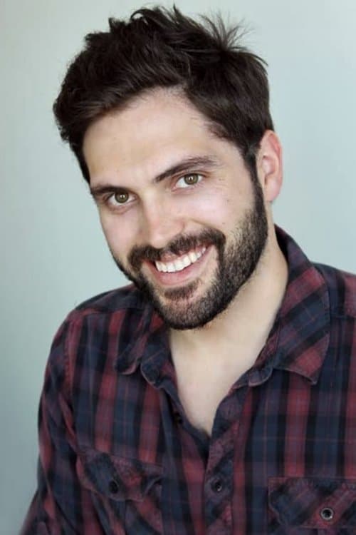 Scott Seagren profile photo