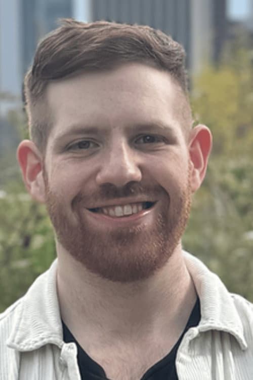 Adam Katz profile photo