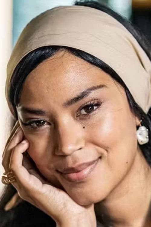 Kwamie Liv profile photo