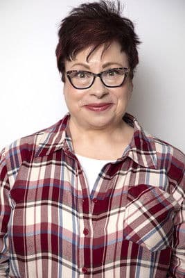 Claudia DiMartino profile photo