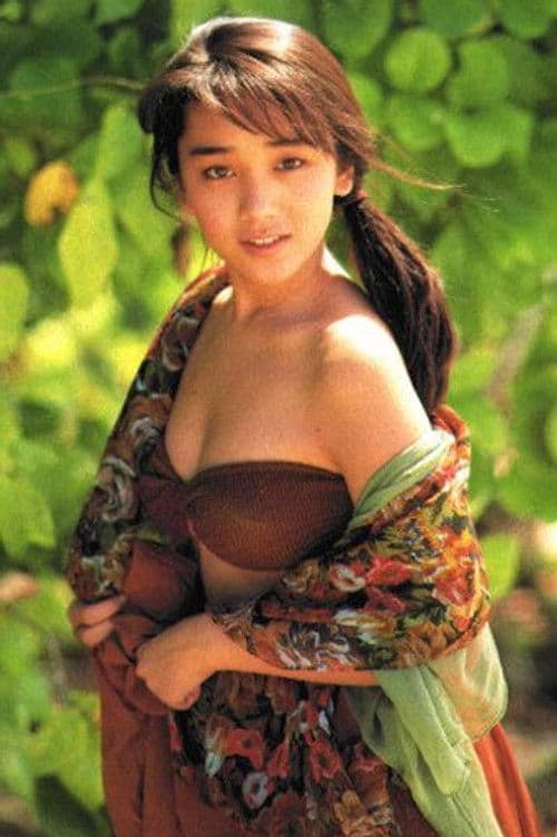 Hikaru Nishida profile photo