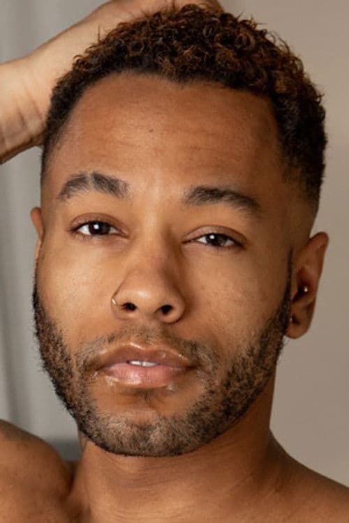 Pharaoh Beckham profile photo