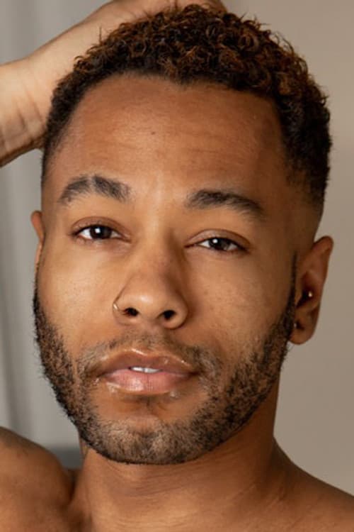 Pharaoh Beckham profile photo