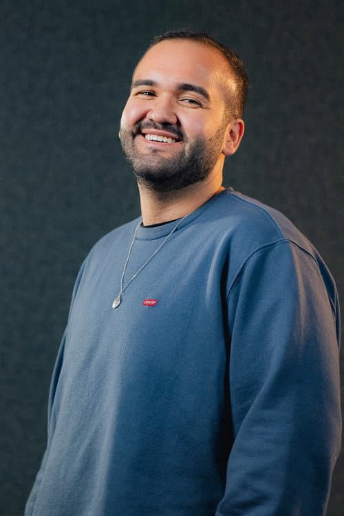 Victor L. Cezar profile photo