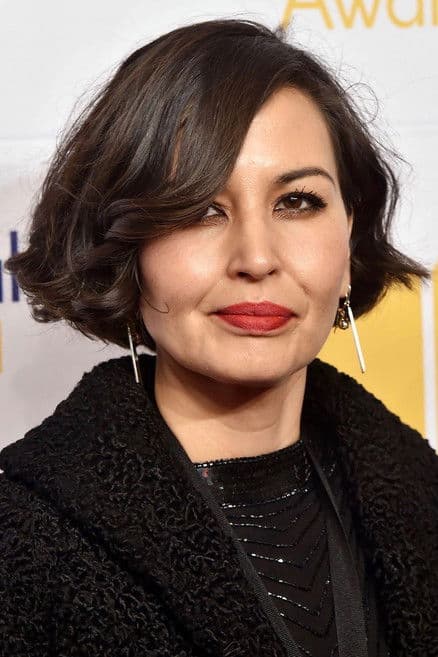 Layli Long Soldier profile photo