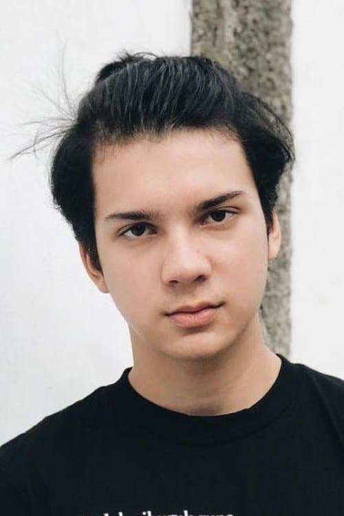 Endy Arfian profile photo