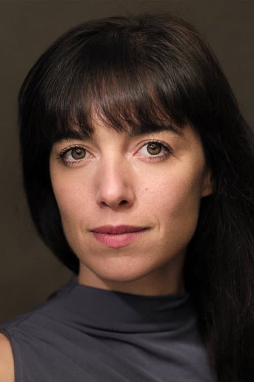 Lia Ikkos profile photo