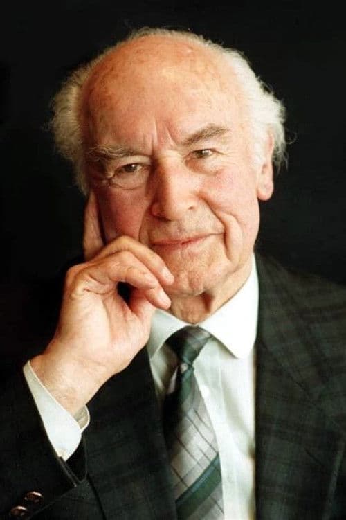 Albert Hofmann profile photo