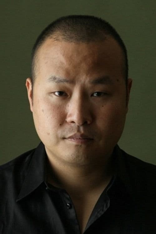 Tomekichi Himuka profile photo