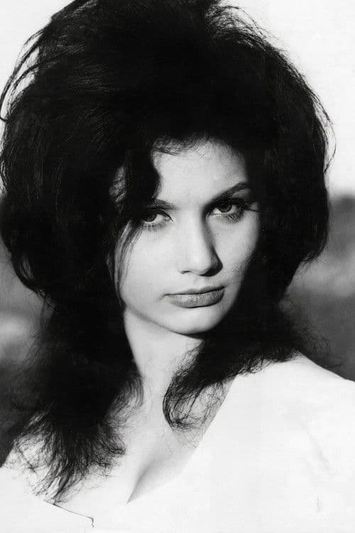 Barbara Nelli profile photo