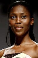 Sonja Wanda profile photo