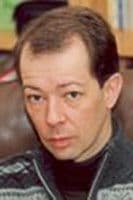 Chris Wasshuber profile photo