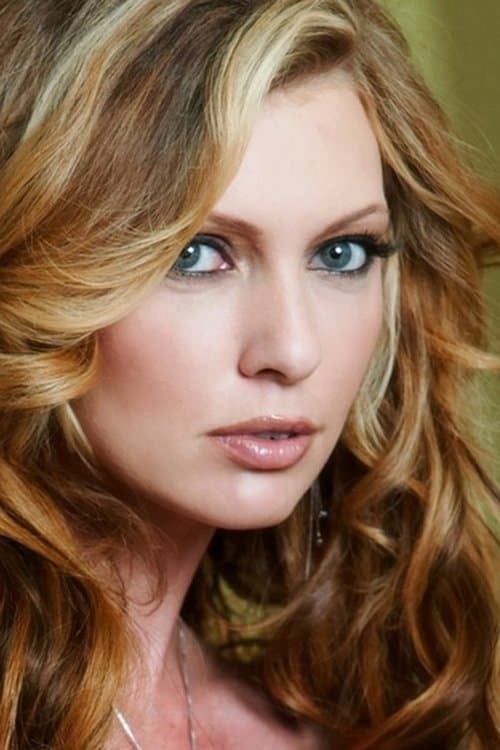 Kelle Marie profile photo