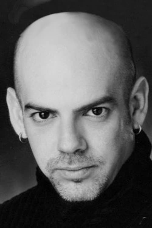 Lawrence Feeney profile photo