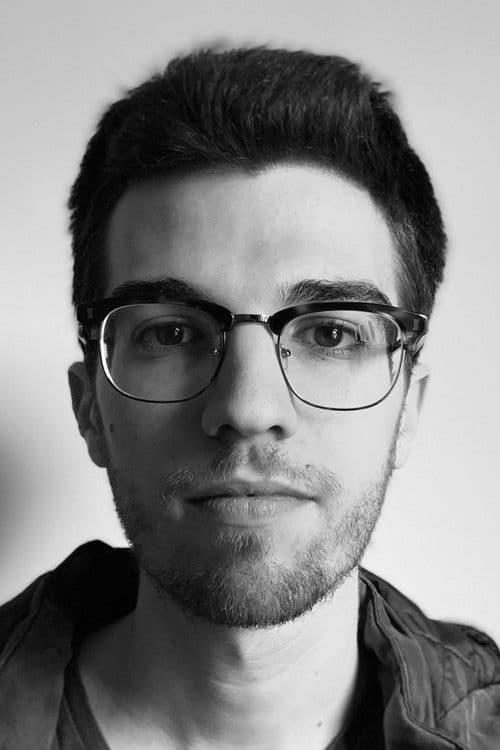 Alberto Pino profile photo