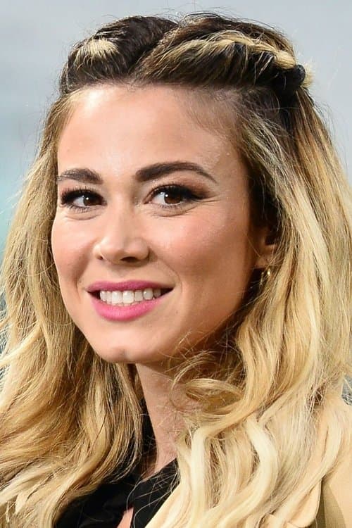 Diletta Leotta profile photo