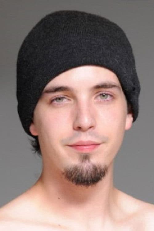 Ace Tucker profile photo