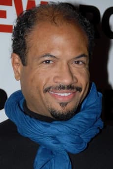 Adam Alexi-Malle profile photo