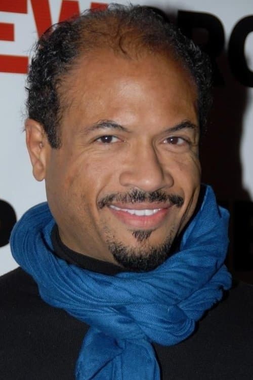 Adam Alexi-Malle profile photo