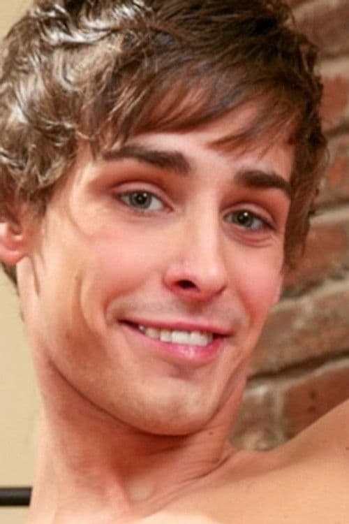 Simon Clay profile photo