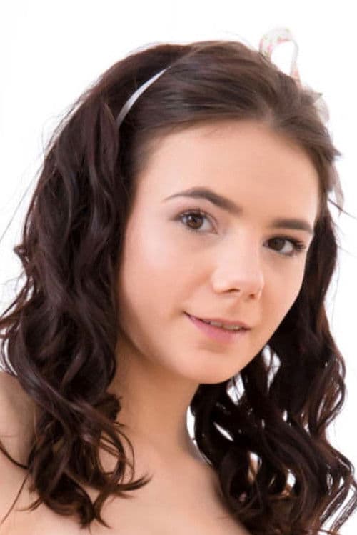 Lia Morano profile photo