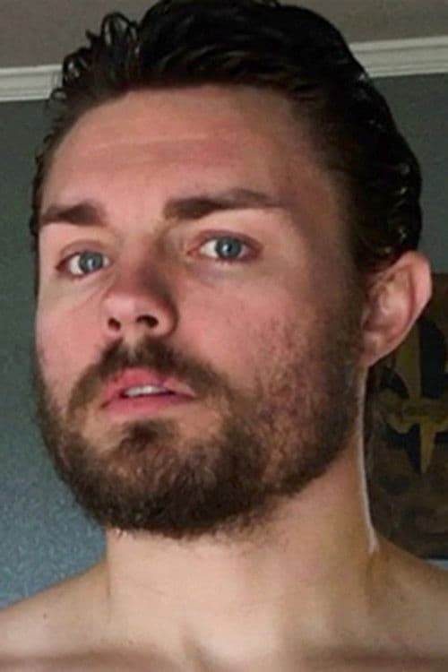 Chris Riley profile photo