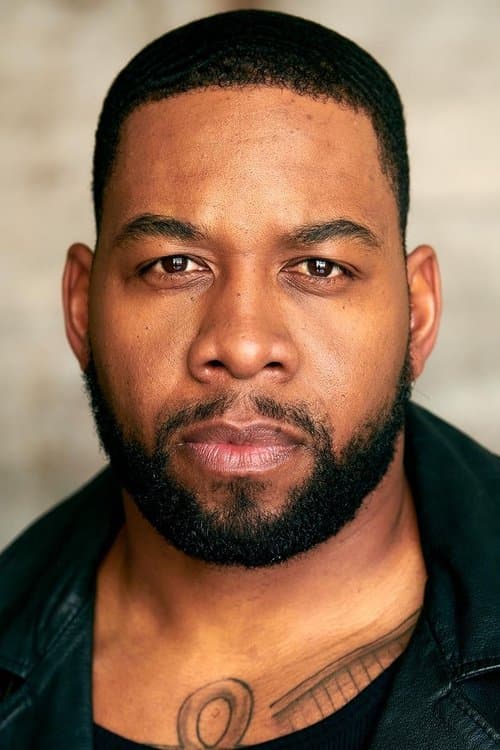 Mustafa Speaks profile photo