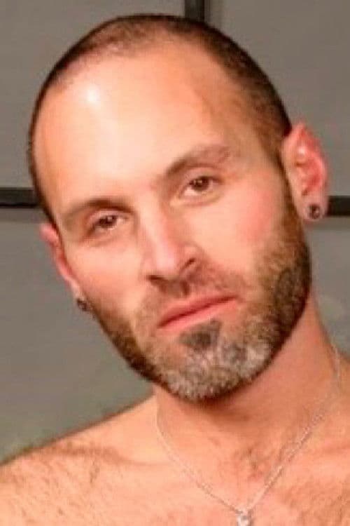 Sky Fairmount profile photo