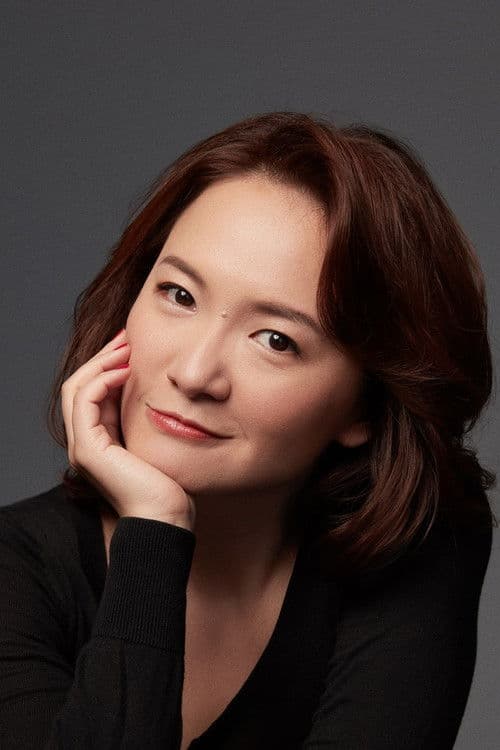 Kim Chen profile photo