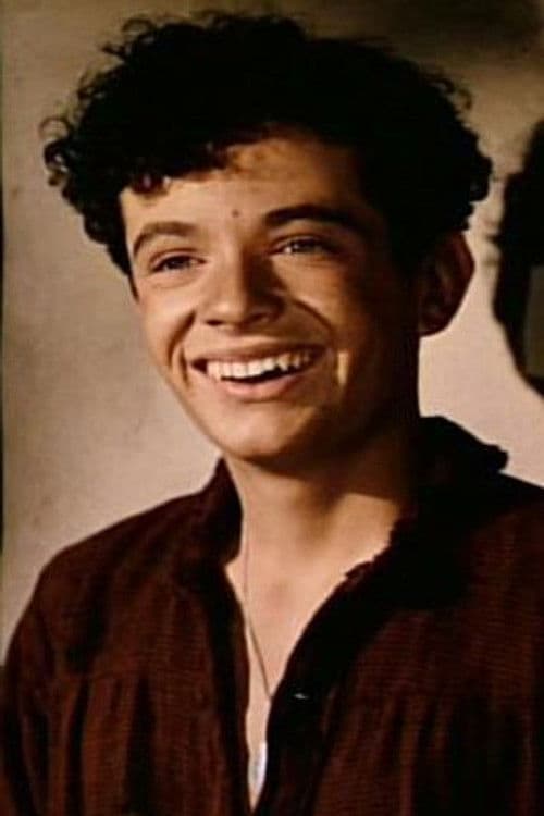 Rex Downing profile photo