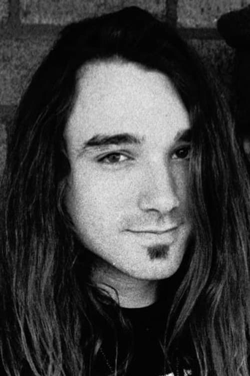 Dave Abbruzzese profile photo
