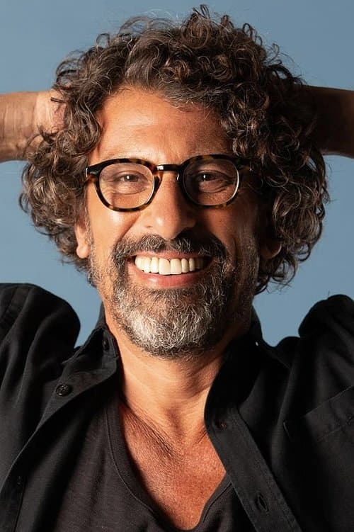 Milhem Cortaz profile photo