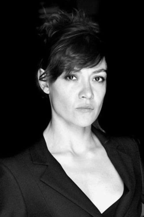 Roberta Bizzini profile photo